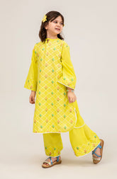 Lulu 2 Piece Suit - KPL714125